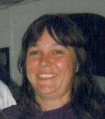 Faye Meeks's Instagram, Twitter & Facebook