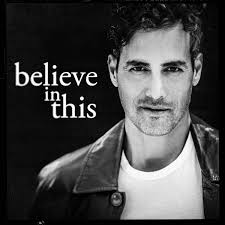 Joseph Eid: albums, songs, concerts