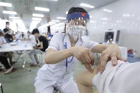 Tính đến 6h ngày 13/6: Azxglhwiu49hfm