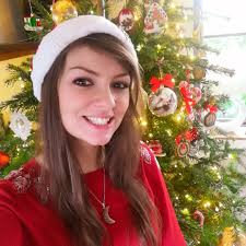 Tina Ruby (@rubytina1998)