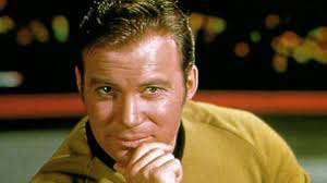 Star Trek: Top 10 Kirk Romances, Ranked