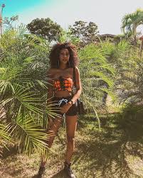 Models @camillaluddington camilla luddington @camilla.fardella camilla fardella @camillatyyska camilla tyyskä@camillafr89 camilla frediani @ma.pina camilla mangiapelo.𝒂𝒏𝒆𝒍𝒍𝒐@camillabonardii camilla bonardi@camillamagallhaes camila magalhaes. Pin On Photos In Nature