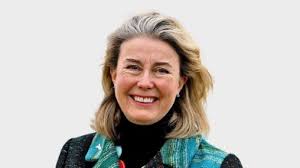 Southend West by-election result: Conservatives hold Sir David Amess's seat