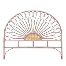 We did not find results for: Home Republic Bahama Rattan Bedhead Honey Half Moon