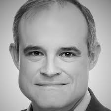 Stream Cyber Trust & Transparency. Building Security Posture. J. Michael  Daniel, Cyber Threat Alliance. by Cybercrime Magazine