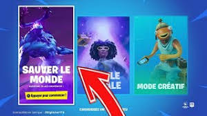 ★ description ★ yo tout le monde ! D Eugv53bwzbcm