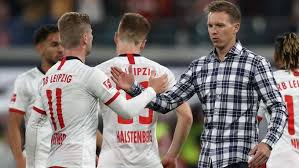 Julian nagelsmann'ın bayern münih'in başındaki i̇lk antrenmanı. Ù†Ø§ØºÙ„Ø³Ù…Ø§Ù† Ù…ÙˆØ§Ø¬Ù‡Ø© Ø§ØªÙ„ØªÙŠÙƒÙˆ Ù…Ø¯Ø±ÙŠØ¯ Ø³ØªÙƒÙˆÙ† ØµØ¹Ø¨Ø© Ø¬Ø¯Ø§