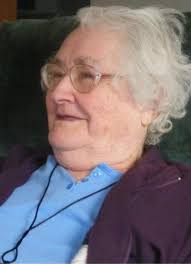 Virginia Stone Obituary (1932