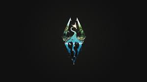 We did not find results for: Minimalist 4k Gaming Wallpaper Novocom Top