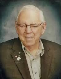 Obituary information for Lloyd Reed