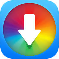 + basic apps for beginner. Download Apk Game Dan Unduh Aplikasi Android Secara Gratis Apptoko Android