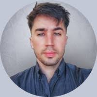 30+ "Pablo Giles" profiles