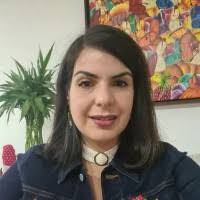 Corina Cano's Instagram, Twitter & Facebook