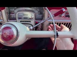 Image result for Norman Gray 1953 Cadillac