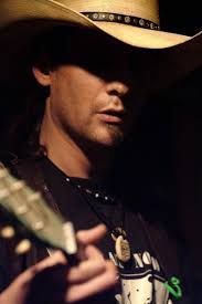 Herman Brock Jr. (@hermanbrockjr) • Facebook