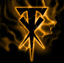 Choose from over a million free vectors, clipart graphics, vector art images, design templates, and illustrations created by artists worldwide! Rest In Peace Undertaker Undertaker Wwe Symbols