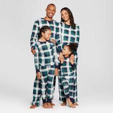 Check spelling or type a new query. Christmas Pajamas For 2020 Holiday Gifts We Have You Covered Literally