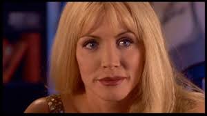 Junesploitation 2022 Day 5: Free Space!