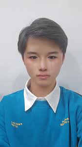 小孩不笨山电影里面的小男主角松恒，饰演的Jayden 一个可怜的学霸，看看他对嘴表演他的悲伤...#小孩不笨 #小孩不笨3 #梁志强  #funnyvideos #funnymoments #moneynoenough3 #inotstupid3 #inotstupid