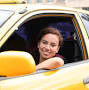 Shami's Taxi Service from shamistaxiservice.business.site