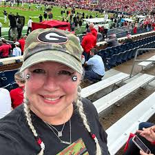 No respect 🤣🤣🤣🤣