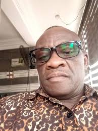 Nii Dodoo Clottey Family Gets New Family Head, Rejects Justice Akoto Bamfo  (Rtd)