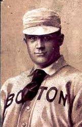 Providence Clamdiggers