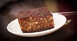 Bibikkan Sri Lankan Coconut Cake Aussie Taste Recipes Recipe Coconut Cake Recipe Coconut Cake Food Tasting