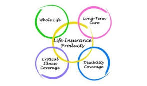 4 best whole life plans in singapore for insurance coverage