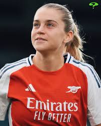 Nigeria wins bronze medal