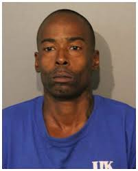 Man charged with Old Town double-stabbing