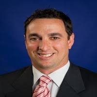 Troy Baird Email & Phone Number