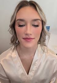 Jenn's Makeup