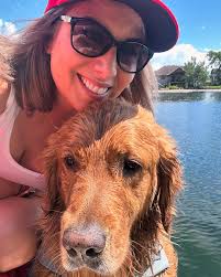 Michelle Dubin (@michellekdubin) • Threads, Say more