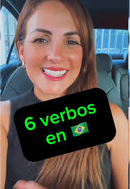 portuguesnicole (@portuguesnicole)