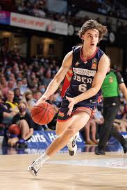 6'9 point guard, adelaide 36ers | twuko. Sc0trbatrx70hm