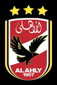 Alahly Egypt Vector Logo By Ahmed1702 On Deviantart