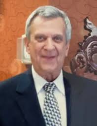 Obituary information for Michael L. Woolery