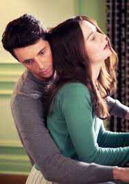 Duet From Stoker One Of The Most Beautiful Scenes I Ve Seen In A Long Time Stoker Movie Matthew Goode Mia Wasikowska