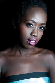 Auggies in 2014 nab international, national, state media spotlight