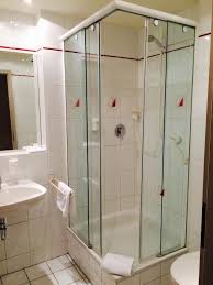 Gasthaus fendt, diedorf, pašto kodas 86420. Hotel Gasthaus Adler Bad Waldsee Updated 2021 Prices