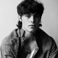 jack champion updates (@jackcdaily)