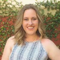 Christina Vogt's Instagram, Twitter & Facebook