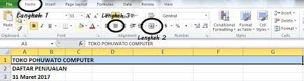We did not find results for: Mengolah Lembar Kerja Microsoft Excel Mediapenalaran Com