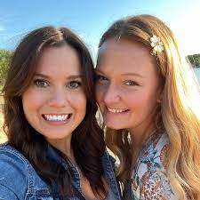 Nicole Schnegelberger and Matthew Siegfried's Wedding Website