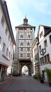 The hus congregational house, or husův sbor, is a hussite church in dykova street in prague 10. Hus Haus Konstanz Updated 2021 All You Need To Know Before You Go With Photos Tripadvisor