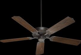 Nos coups de coeur sur les routes de france. Quorum Lighting 77525 86 42 Capri Transitional Ceiling Fan Qr 77525 86