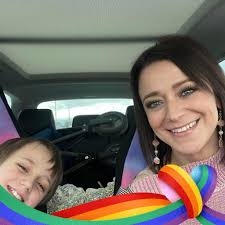 In a video message sent directly to high school and college students across  Utah today, Governor Spencer Cox urged them to choose to rise above the  politics of rage.