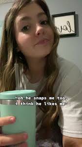 Not Brooklyn Barwick