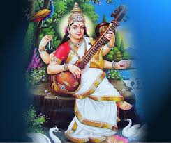 Download saraswati mata hd wallpapers untuk android di aptoide sekarang! Maa Saraswati Hd Images Pictures And Wallpapers Collection